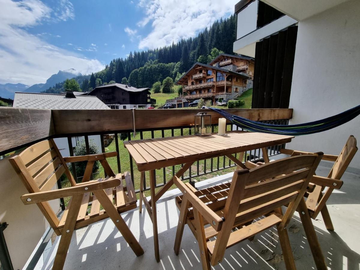 Le Major Apartamento